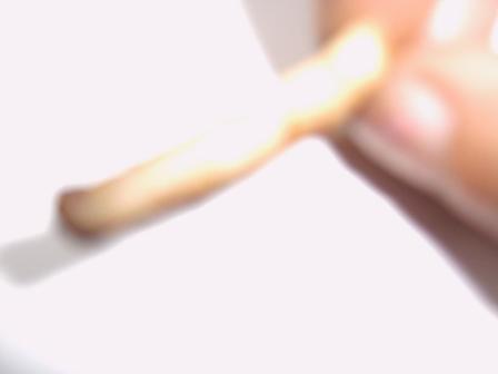 rtmp H�ffner M�bel Steak Service