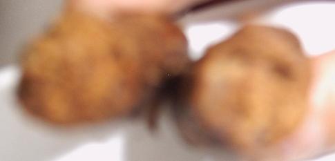 rtmp H�ffner M�bel W�rstel Service